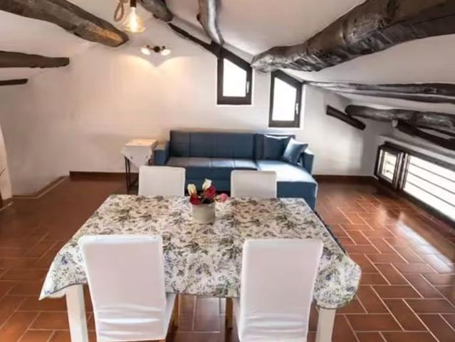 4.5 Zimmer, 150 m²