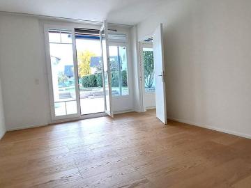 4.5 Zimmer, 151 m², EG