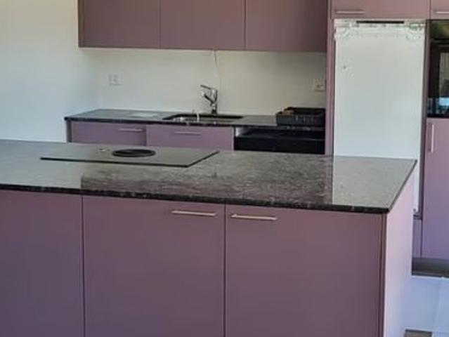 4.5 Zimmer, 151 m²