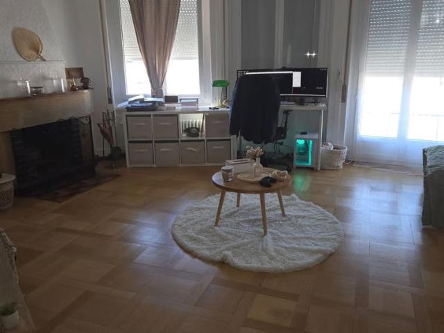 4.5 Zimmer, 152 m²