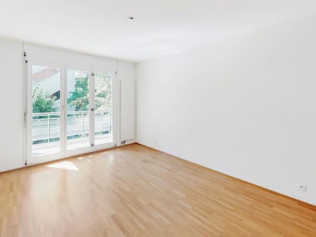 4.5 Zimmer, 157 m², EG