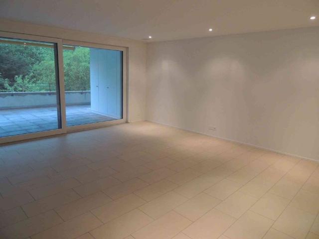 4.5 Zimmer, 156 m², EG