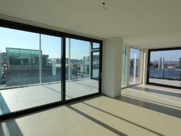 Bülach, Bezirk Bülach, Kanton Zürich - Keller
