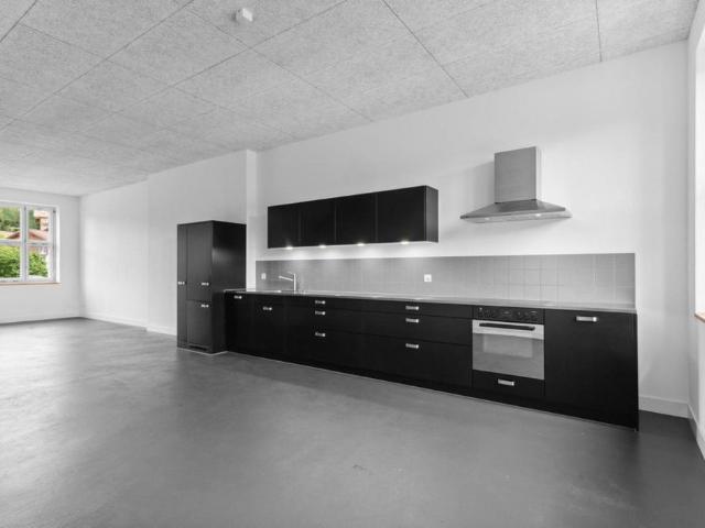 4.5 Zimmer, 159 m², EG