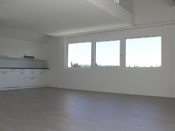 4.5 Zimmer, 160 m²