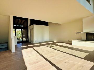 4.5 Zimmer, 160 m²