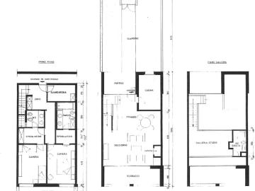 Via Collina D'Oro, Lugano, Bezirk Lugano, Tessin