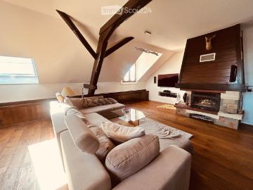 Cousset, Montagny, Broye Bezirk, Broye Bezirk, Kanton Freiburg