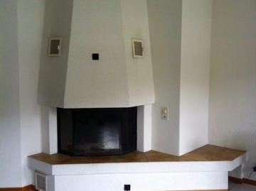 4.5 Zimmer, 160 m²