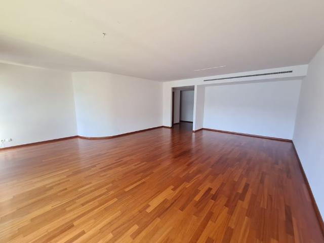 4.5 Zimmer, 160 m², 5. Stock