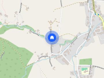 Wattenwil, Verwaltungskreis Thun, Verwaltungsregion Oberland, Kanton Bern