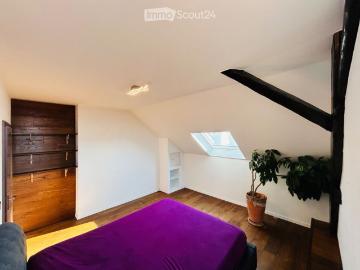 4.5 Zimmer, 160 m²