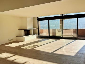 4.5 Zimmer, 160 m²
