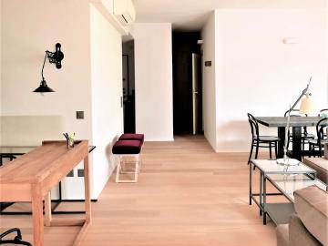 4.5 Zimmer, 160 m²