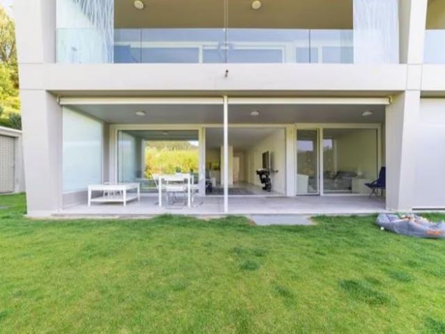 4.5 Zimmer, 165 m², EG
