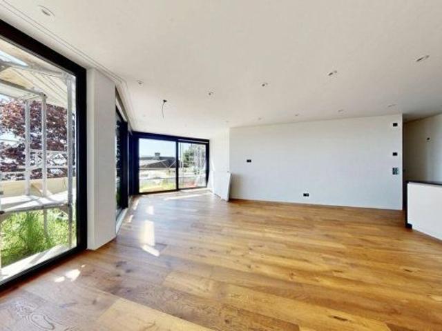 4.5 Zimmer, 170 m², EG