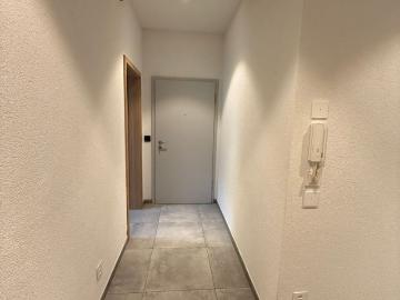 Route De Bâle, Soyhières, Soyhières, Bezirk Delsberg, Jura