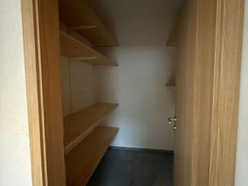 Route De Bâle, Soyhières, Soyhières, Bezirk Delsberg, Jura