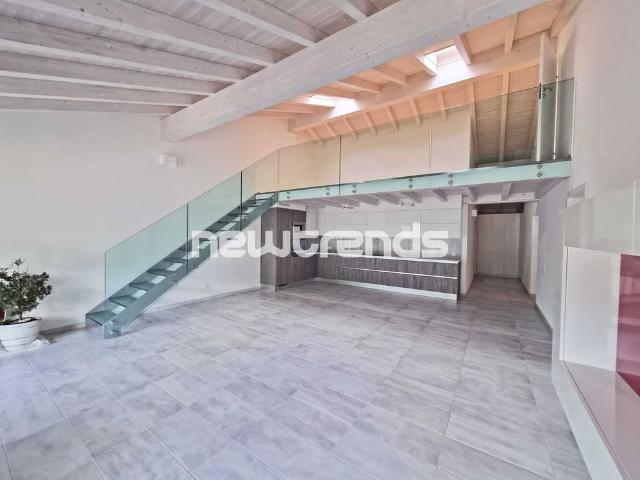 4.5 Zimmer, 170 m²