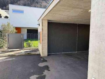 4.5 Zimmer, 170 m²