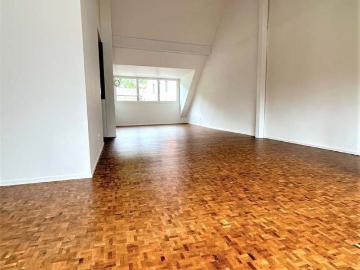 Laufen, Bezirk Laufen, Basel-Landschaft