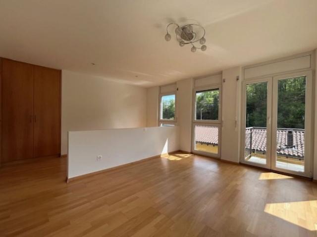 4.5 Zimmer, 178 m²