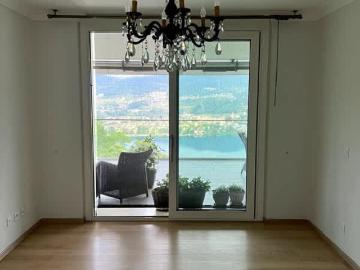 Wohnung mieten in Montagnola