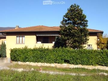 Stabio, Kreis Stabio, Bezirk Mendrisio, Tessin