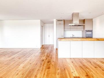 4.5 Zimmer, 180 m²