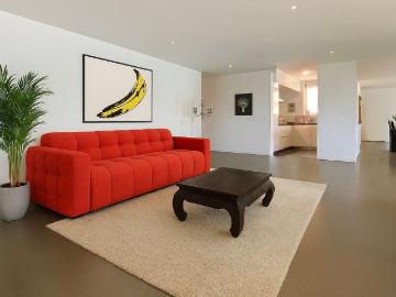 Gadero, Brissago, Circolo dell'Isole, Bezirk Locarno, Tessin