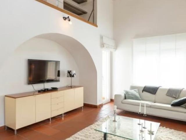 4.5 Zimmer, 180 m²