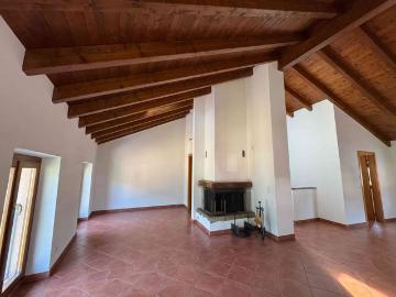 4.5 Zimmer, 184 m²