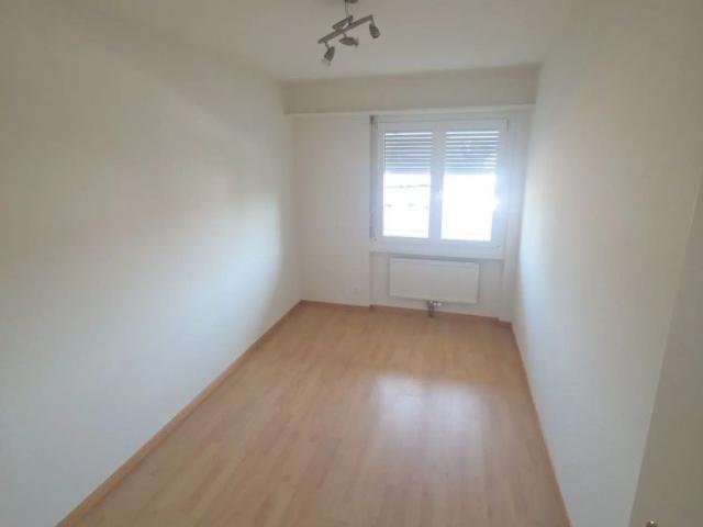 4.5 Zimmer, 185 m², 2. Stock