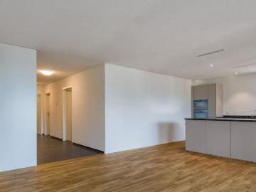 Gunten, Sigriswil, Verwaltungskreis Thun, Verwaltungsregion Oberland, Kanton Bern