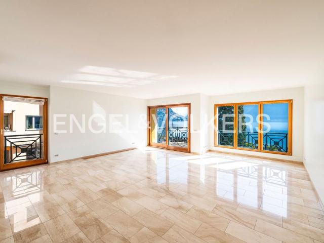 4.5 Zimmer, 193 m², 3. Stock