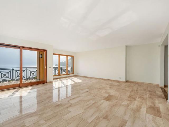 4.5 Zimmer, 193 m²