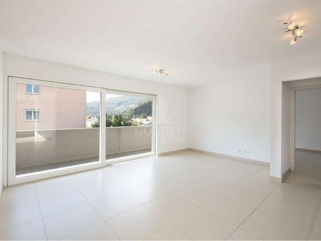 4.5 Zimmer, 190 m²