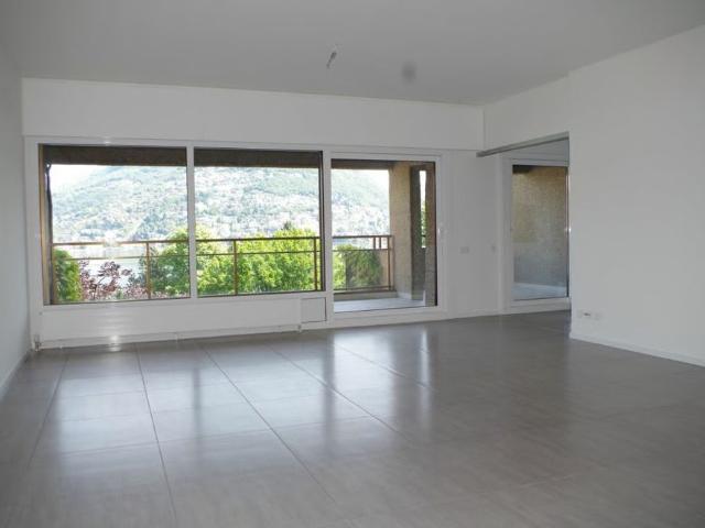 4.5 Zimmer, 195 m², 4. Stock