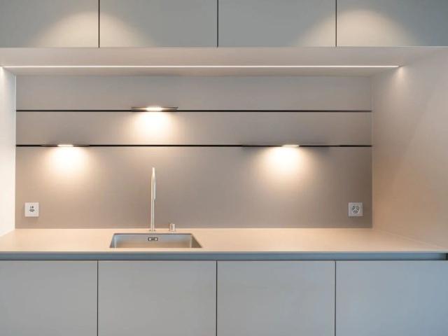 4.5 Zimmer, 103 m², EG