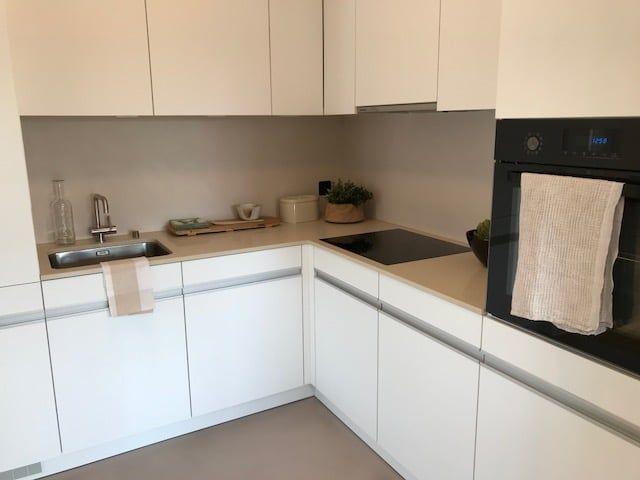 4.5 Zimmer, 103 m², EG