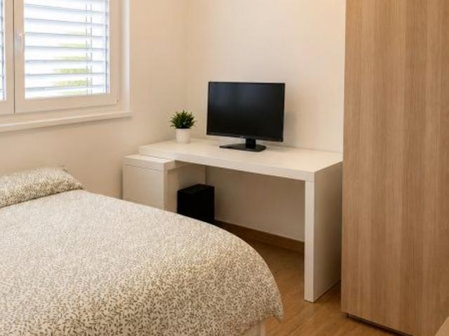 4.5 Zimmer, 103 m², EG