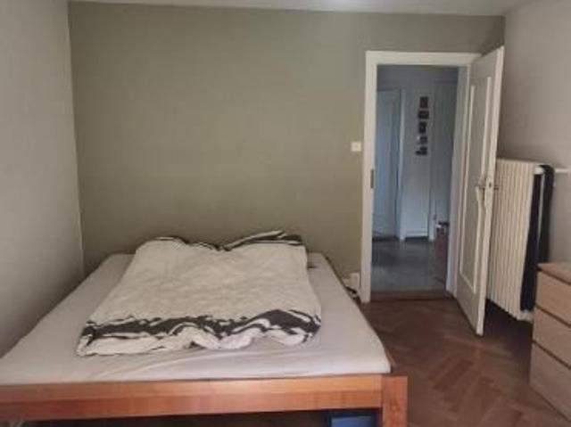 4.5 Zimmer, 103 m², EG
