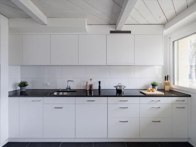 4.5 Zimmer, 103 m², EG