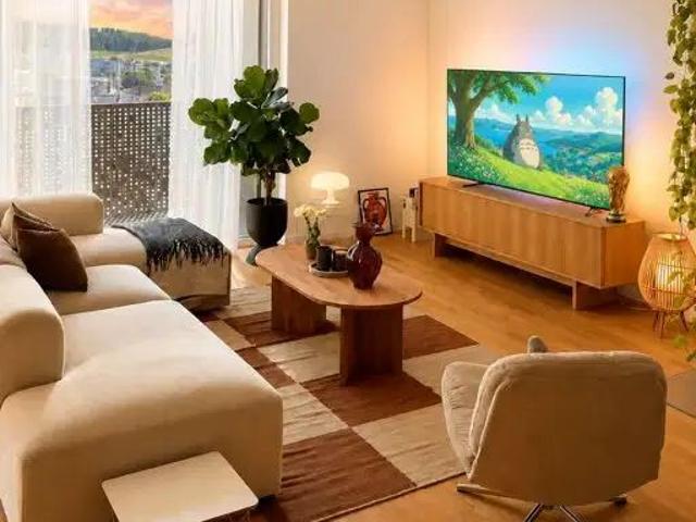 4.5 Zimmer, 103 m²