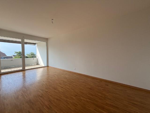 4.5 Zimmer, 103 m², 1. Stock