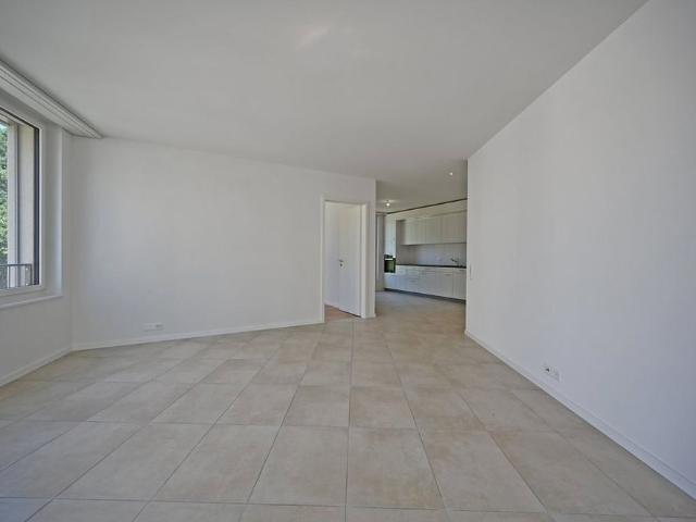 4.5 Zimmer, 103 m², 1. Stock