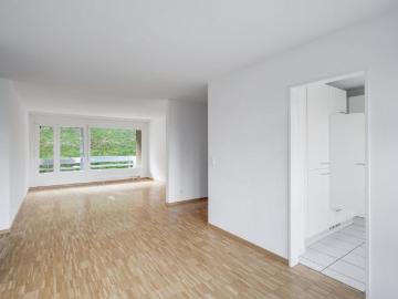 Agy, Granges-Paccot, District de la Sarine, Kanton Freiburg