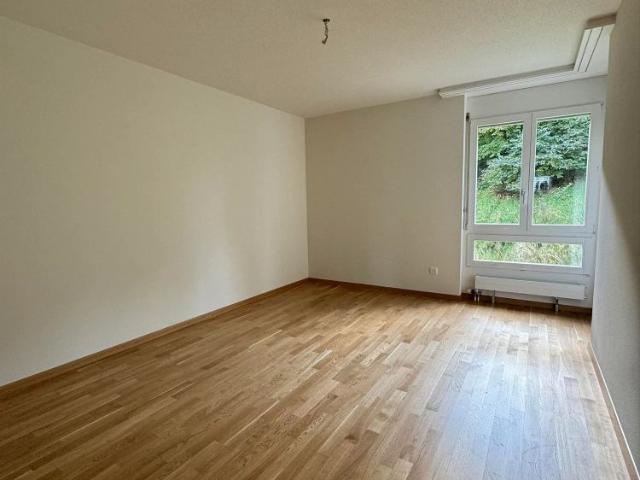 4.5 Zimmer, 103 m², 2. Stock