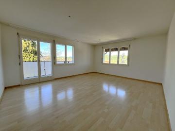 4.5 Zimmer, 103 m², 2. Stock