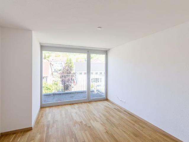 4.5 Zimmer, 103 m², 3. Stock